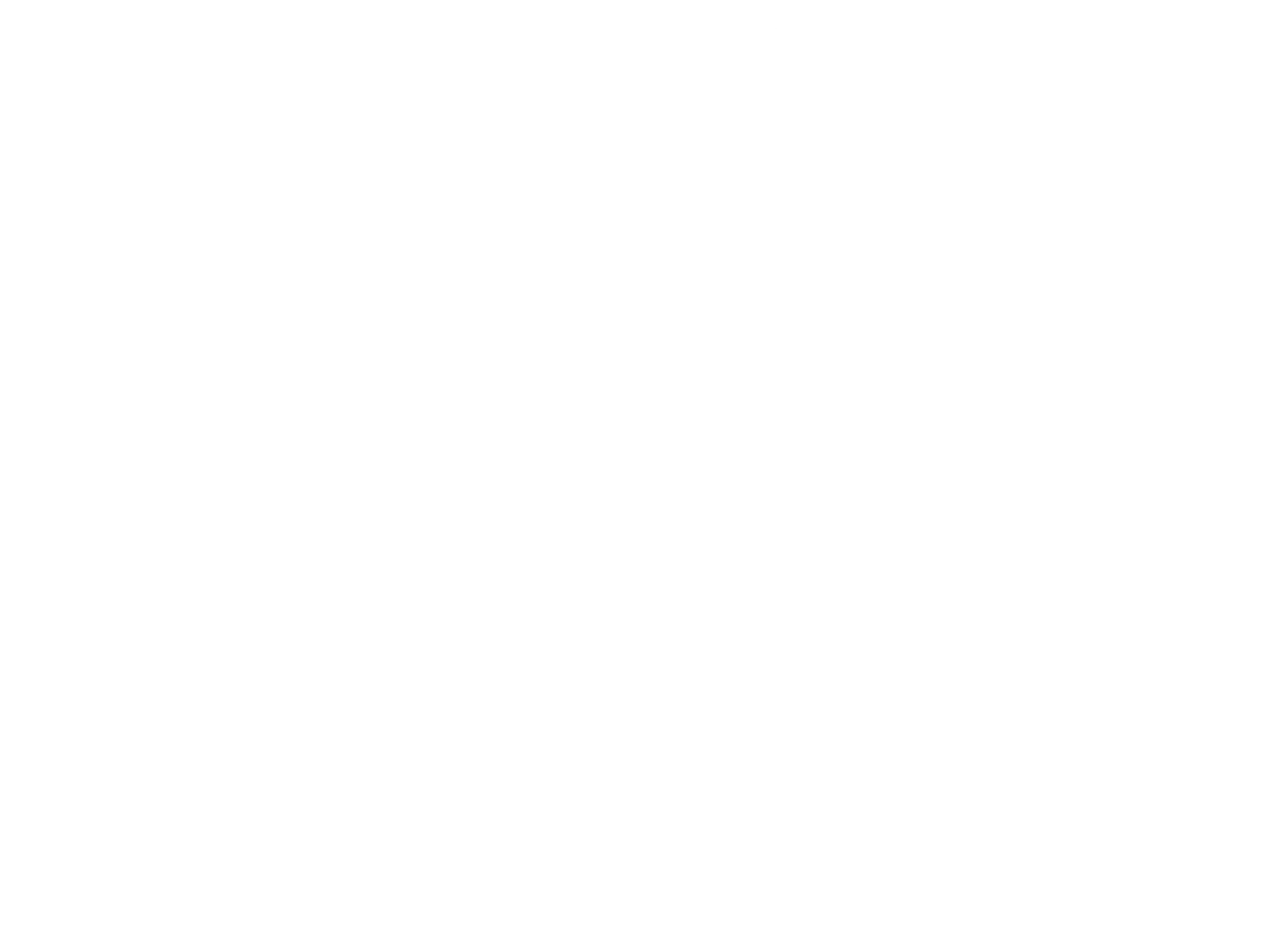 Je suis d'ailleurs