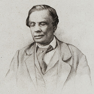 Jacques
