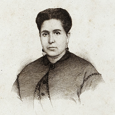 Célestine