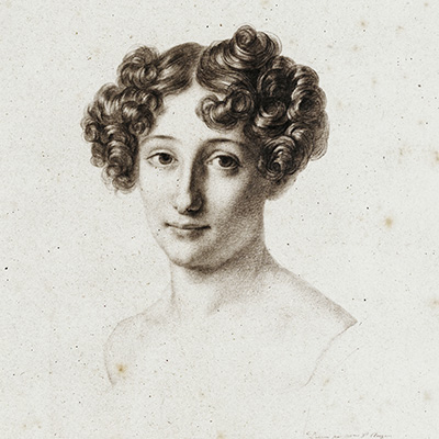 Henriette