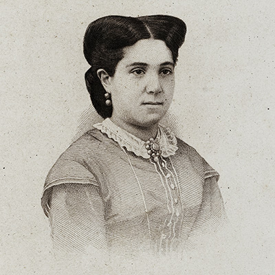 Éloïse