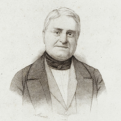 Charles