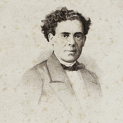 Auguste