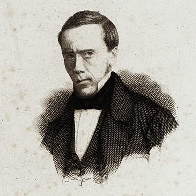 Théodore