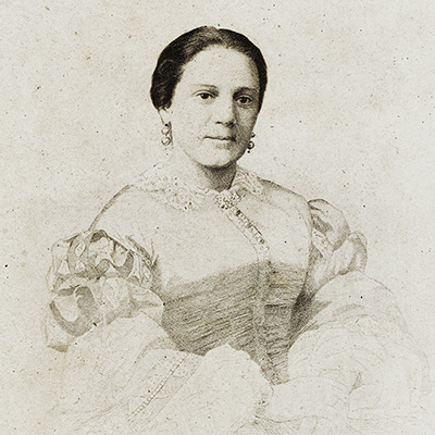 Victoire