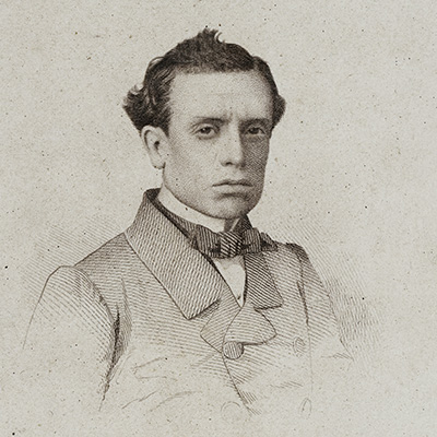 Étienne