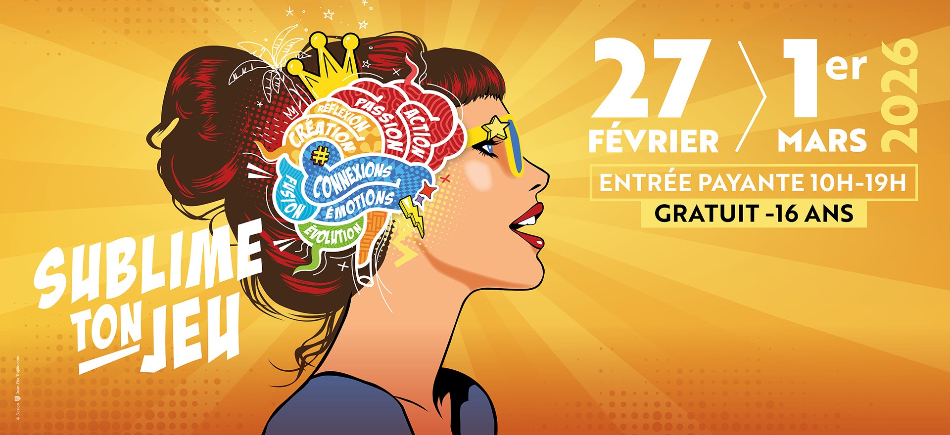 ACCUEIL Banniere Web FR