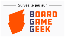 Avis bgg