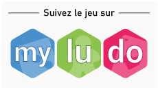 Avis myludo