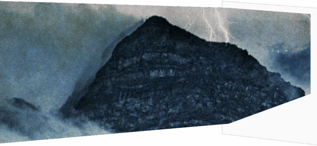 Tester la démo de Split Stories La Faille d'Arkham !