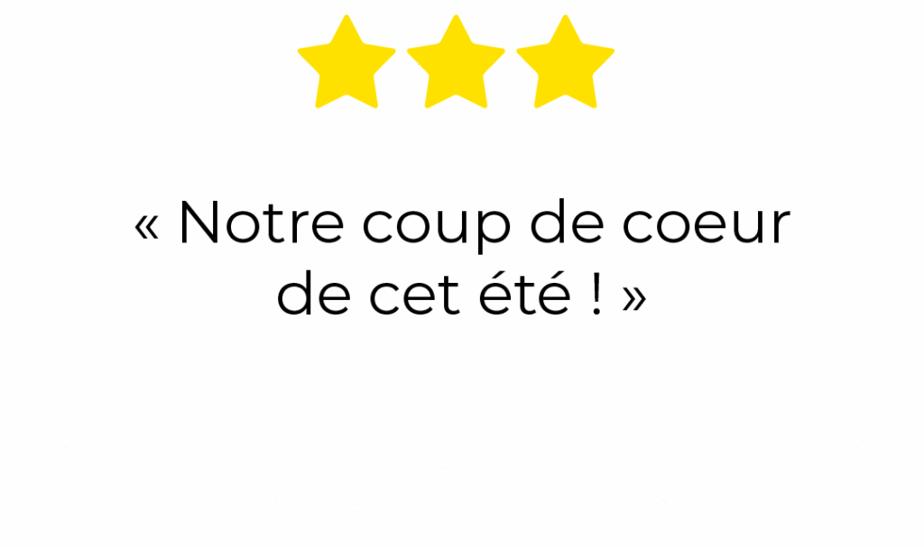 Split stories avis 1