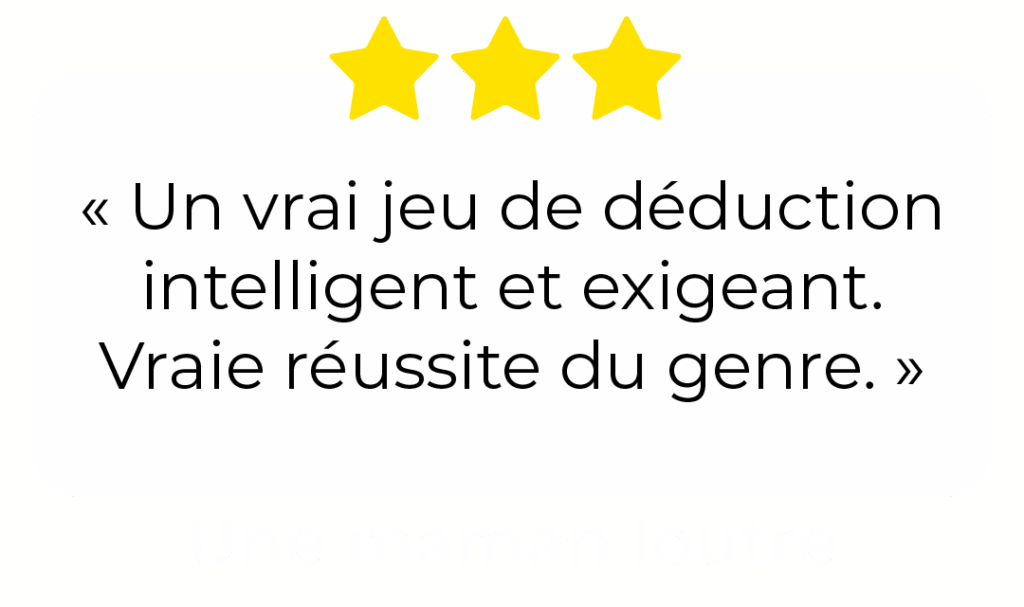 Split stories avis 2