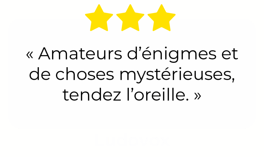 Split stories avis 3