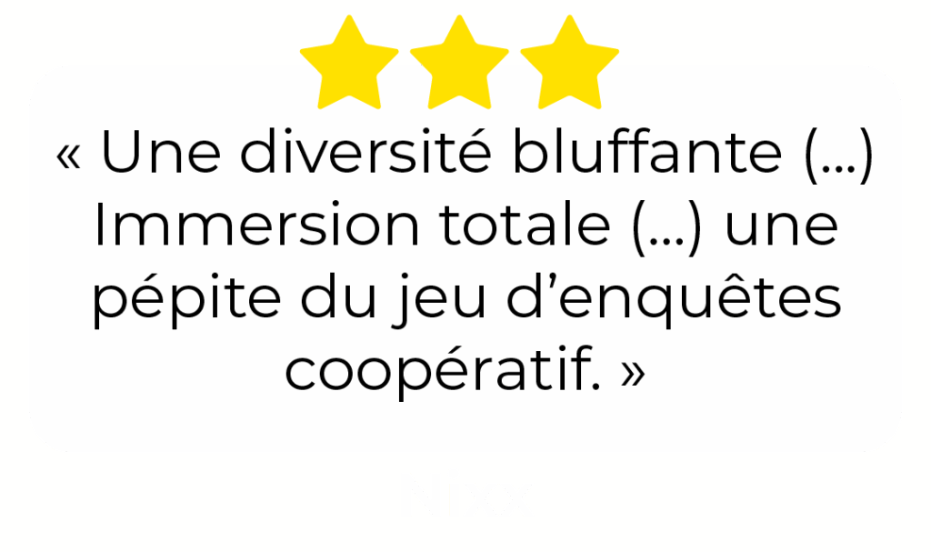 Split stories avis 4