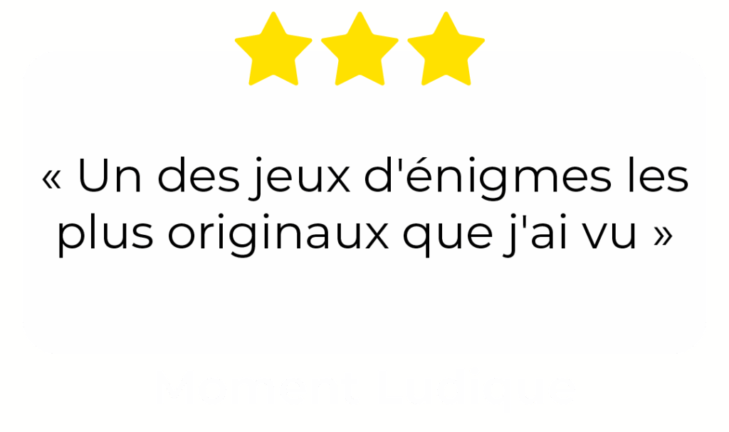 Split stories avis 5