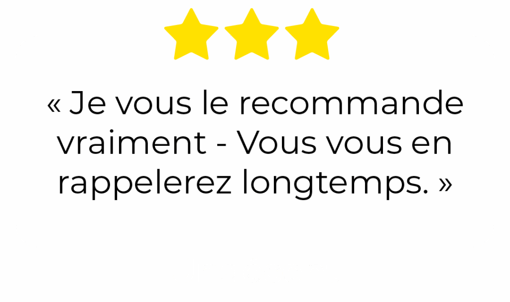 Split stories avis 6