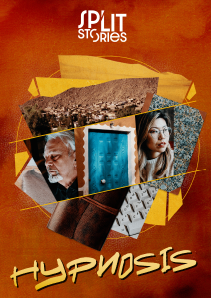 Split Stories - Hypnosis